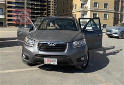 هیوندای سەنتافی